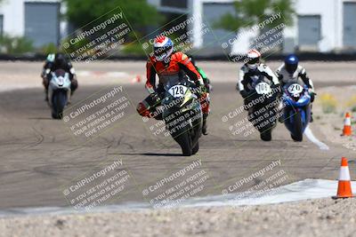 media/Apr-13-2025-CRA (Sun) [[f8b3e608b9]]/Race 4/